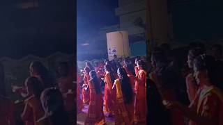 Durga Mata visarjan Raju vlogs video Hyderabad vlogs video 🙏👍👑👑👑 [upl. by Rheta]