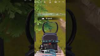 iqranazpubgmobile pubgmobile bgmi pubg [upl. by Hussey581]