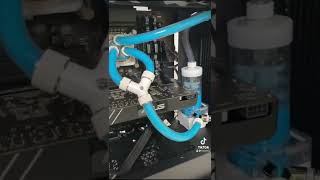 My secret trick for the best coolant for PC Water Cooling [upl. by Danny373]