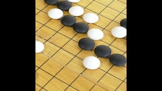 AlphaGos AI upgrade gets round the need for human input [upl. by Anwahsar343]