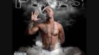 Plies Kept It Too Real [upl. by Renado381]