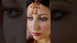 Kumbh Vivah Indias Ritual for Bridal Star Alignment [upl. by Dranoc13]