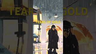 TEARS OF GOLD mfdoomtypebeat joeybadasstypebeat boombaptypebeat 90sboombaptypebeat boombap90s [upl. by Hillyer428]