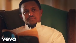 Teddy Afro  Mar eske Tuwaf Fikir Eske Meqabir [upl. by Yenobe]