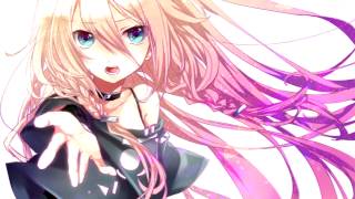 IA Piano x Forte x Scandal [upl. by Avrom]