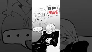 Being Naive [upl. by Navaj455]