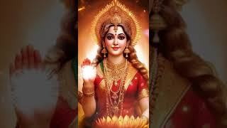 Mangalapradayini  Lakshmis Chants varalakshmi diwali diwalispecial lakshmi lakshmipooja [upl. by Hatfield]