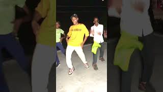 Gore dehiya pa lada sadi bhojpuri trendig dance sorts dancer amit 07 [upl. by Allebara]