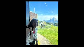 stoos switzerland [upl. by Tavia]