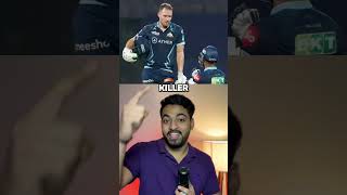 IPL 2025 KE TOP 5 MOST EXPENSIVE BATSMANS shorts viratkohli [upl. by Eugirne333]