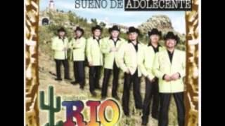 CONJUNTO RIO GRANDE MIX CORRIDOS NORTEñOS [upl. by Gilli372]