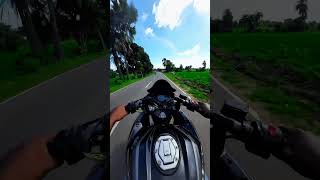 yamaha automobile rs15 newmusic rider rs01 newsong love rs08 motovlog [upl. by Elisee]