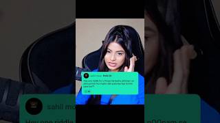 Pooja hameshaa Poonam se jaleous hote hai tumhe pata hai kiya🙂 chikugaming [upl. by Hera]