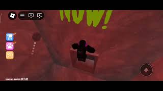 Im playing papa pizzeria in Roblox [upl. by Kanal]