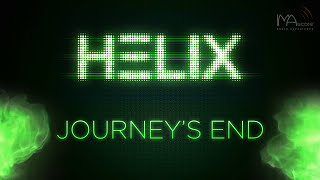 IMAscore  Journeys End HELIX [upl. by Amieva401]