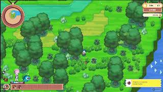 Moonstone Island 1 gameplay en español Part 12 [upl. by Gans]