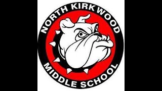 North Kirkwood Live Stream [upl. by Sivet]