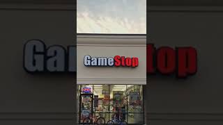 Mehr als 60 GameStopShops in Deutschland machen dicht [upl. by Halian]