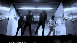 quotSTAR BWOYquot Ketch di dance by Camron oneshot [upl. by Lalla]