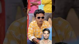 शादी❌ बर्बादी✅Artist khalid comedy funny entertainment funnyvideo surjrox ytshorts [upl. by Small]