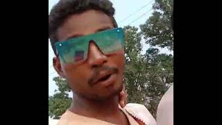 Rampal singh maravi funny comedy sorts video [upl. by Ynnad]