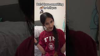 funny comedy relatable trending viralvideo shorts please help and subscribe 🫶🏽 [upl. by Dawaj]