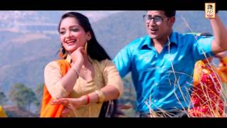 Watch Full HD New DJ Song Mijaji Honsiyaमिजाजी होंसिया   Singer Pritam Bhartwan [upl. by Baxie979]