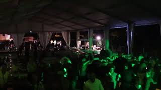 voici la vidéos soirée dj MOLSHEIM DU 250524 Molsheim Cox Show [upl. by Torr]