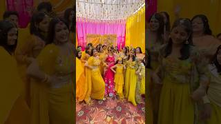 FAMILY FRAME 😍 KAALI ACTIVA FEVER  NEW PUNJABI SONG shorts viralvideo punjabisong dance [upl. by Londoner]