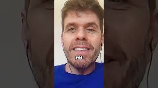 “I’m not a conspiracy theorist” Perez Hilton vs Jesse Lee Peterson [upl. by Behnken]