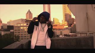 Mista Cain  Certainly Official Video [upl. by Reggis]