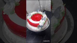 Mom birthday wishes 💐 emotional birthdaycake ytshorts youtube trending cake motivation [upl. by Elsy470]