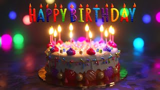 Cute Funny Birthday Song  Happy Birthday To You Comedy Video [upl. by Camilla110]