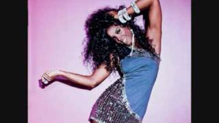 Kelly Rowland  I Dont Wanna New Song 2010 [upl. by Ahsiekel68]