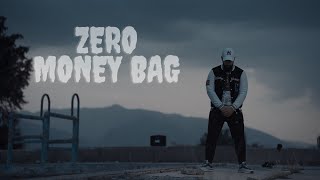 MC Zero  Money Bag Official Music Video [upl. by Yee768]