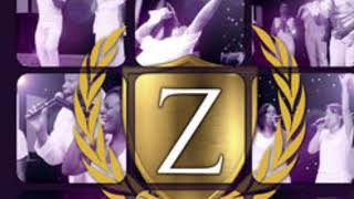 Jerod Grant amp Zadok “Crown Him live” [upl. by Farland]