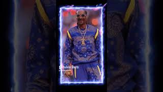 💙Snoop Dogg Crip Outfit crip walk [upl. by Eidnak]