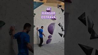 Start rewelacja 🤘 climbing bouldering [upl. by Vicky776]