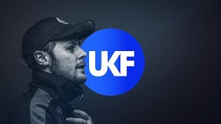 Spag Heddy  Strayed Up ft Armanni Reign [upl. by Emily882]