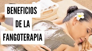 💆 Dudas que todos tenemos sobre LAS TERMAS 💆 [upl. by Elehcin]