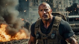 New Action Movie 2024 Full Movie English Hollywood Action Movies 2024 [upl. by Eniluj]