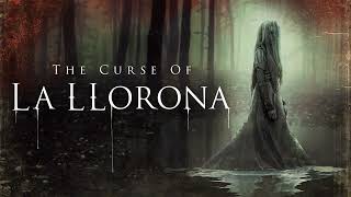 The Curse of La Llorona 2019 Movie REVIEW in hindi  Superhit American supernatural horror film [upl. by Janos]