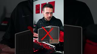 Should You Build an ITX Gaming PC [upl. by Loreen]