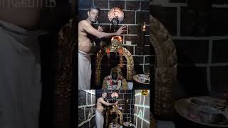 விளக்கில் காட்சி தரும் சிவன்  Sivan  Muruga  Ayyappa [upl. by Illac]