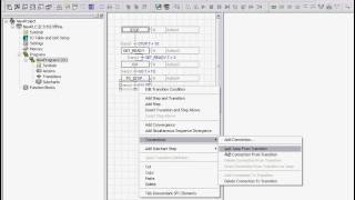 How to use Integrated Simulation with CXOne [upl. by Novets394]