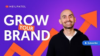 11 Strategies To Help You Creatively Grow Brand Awareness [upl. by Anaj]