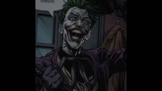 THE JOKER  joaquin phoenix amp lady gaga movie thejoker thejokermovie dccomics videoedit [upl. by Holle]