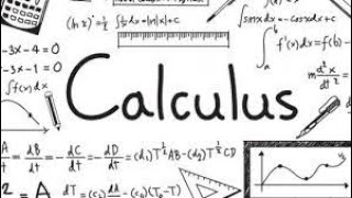 LCHL Calculus  Rates of Change [upl. by Tera908]