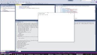 VS2017 Find Boost issue when using vcpkg with CMake toolchain [upl. by Cash]