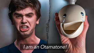 I AM AN OTAMATONE [upl. by Koa]